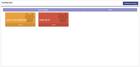 philgeps red membership fee|PhilGEPS: The Ultimate Beginner's Guide .